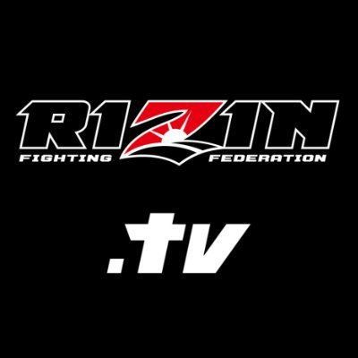 RIZIN.tv