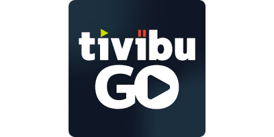 Tivibu GO