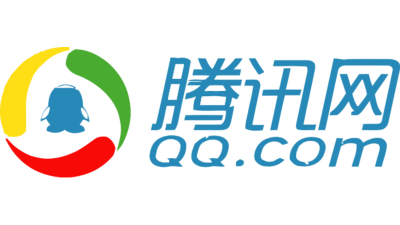 QQ Sports