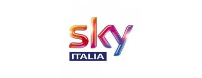 Sky Italia
