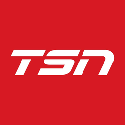 TSN Direct
