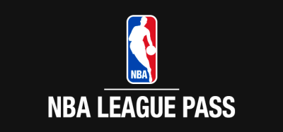 NBA League Pass UK