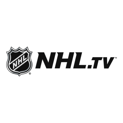 NHL.TV on DAZN (International)