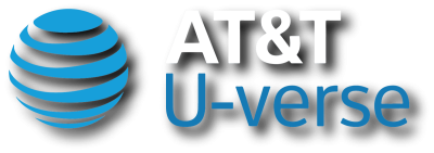 AT&T U-verse