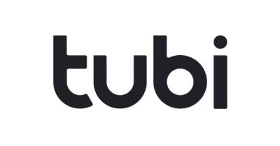 Tubi