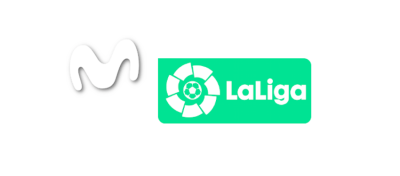 Movistar+ LaLiga