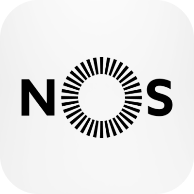 NOS