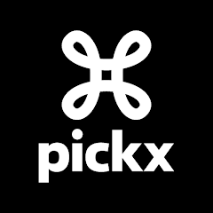Proximus Pickx Sports