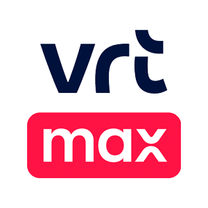 VRT MAX