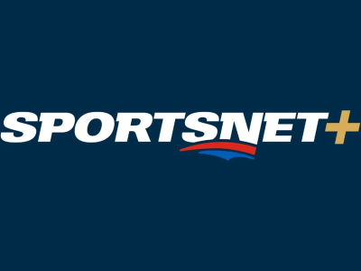 Sportsnet+