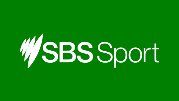 SBS Sports