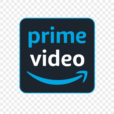 Amazon Prime Video UK