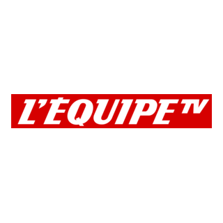 L'Équipe
