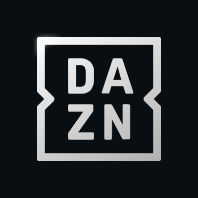 DAZN Spain